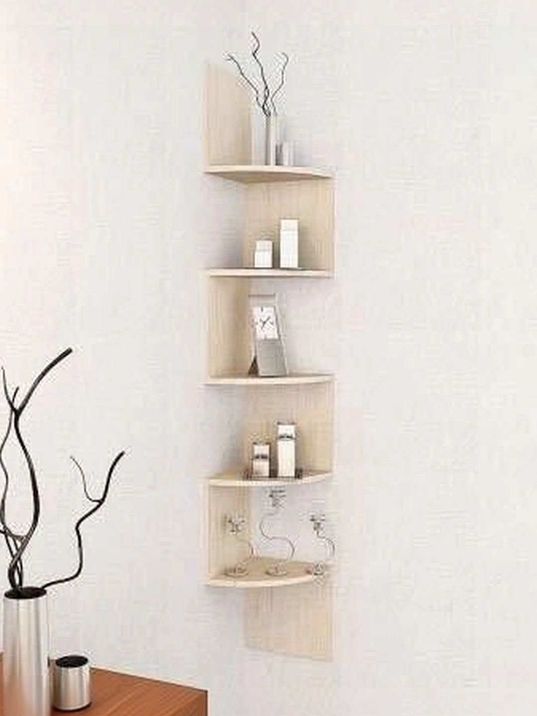 CraftOnline Beige MDF-picture-22
