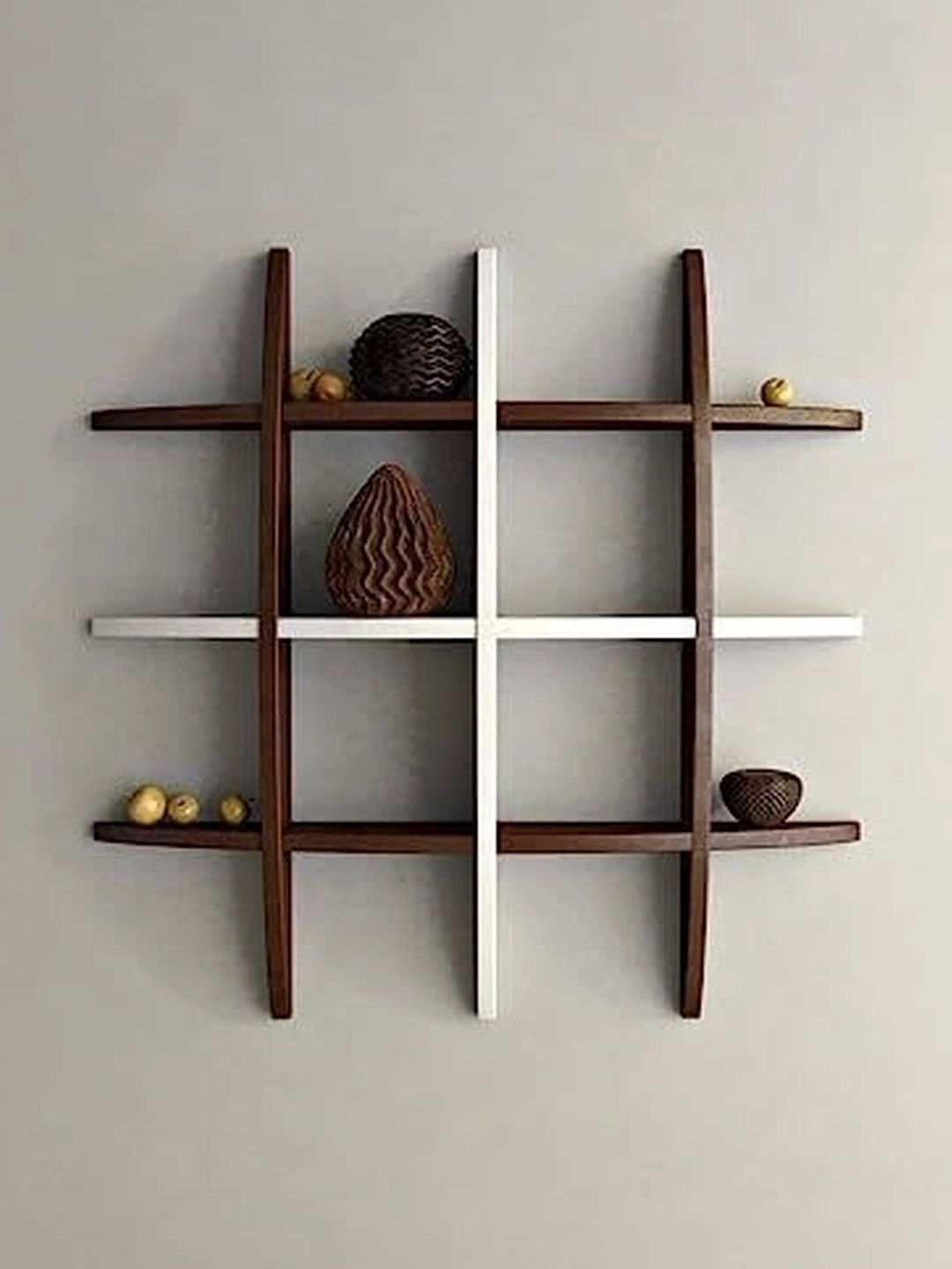 CraftOnline Brown MDF-picture-31