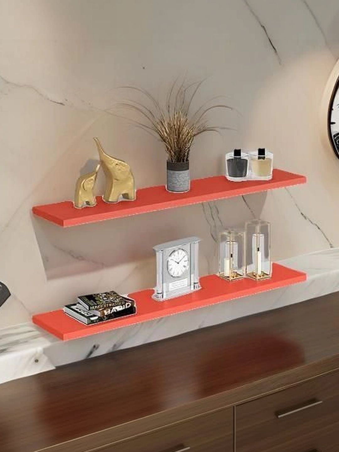CraftOnline Orange MDF-picture-33