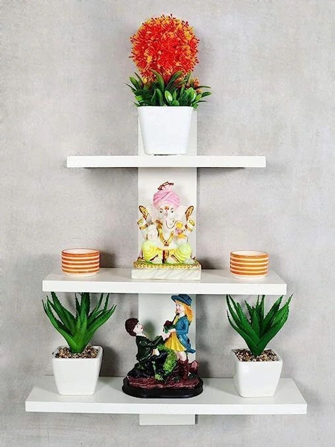 CraftOnline White MDF-picture-38