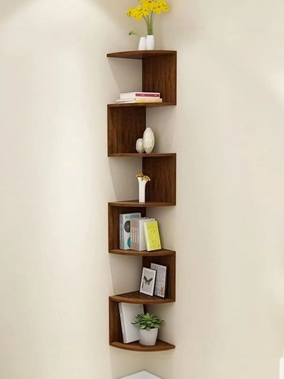 CraftOnline Brown MDF-picture-44