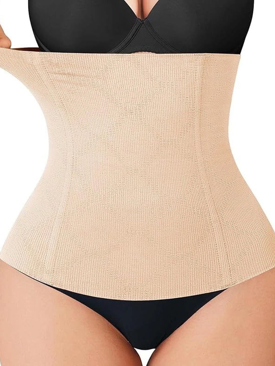 BRACHY Tummy Tucker Control Shapewear-picture-11