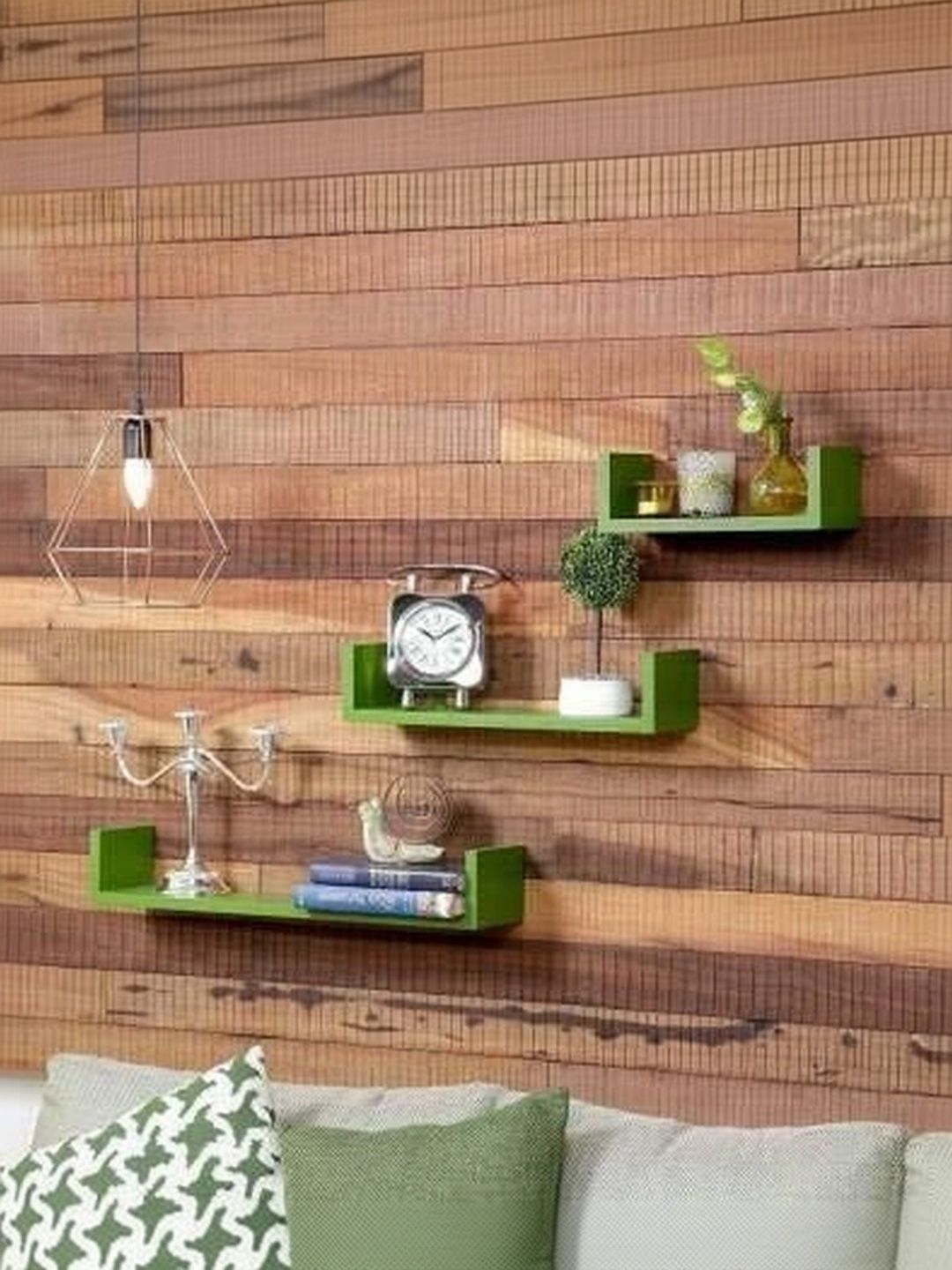 CraftOnline Green MDF-picture-15