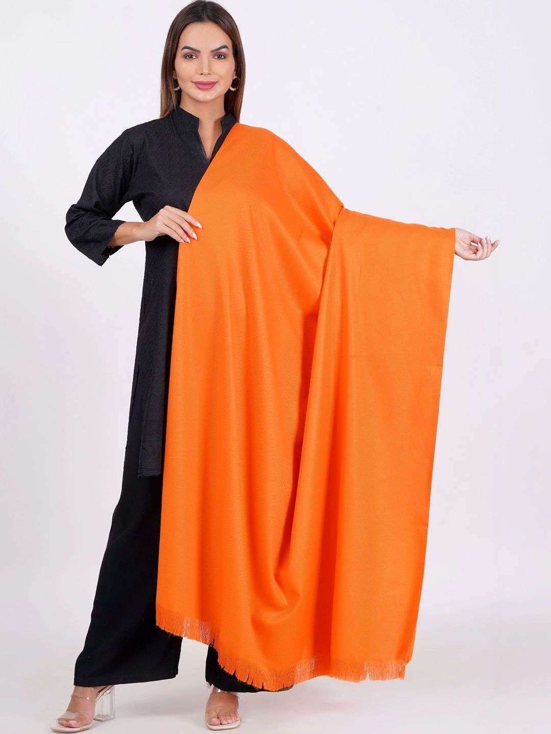 SPRHA Women Shawl-image-0