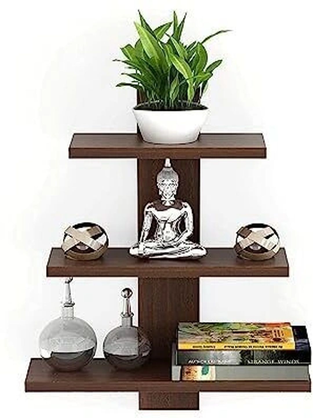 CraftOnline Brown MDF-picture-30