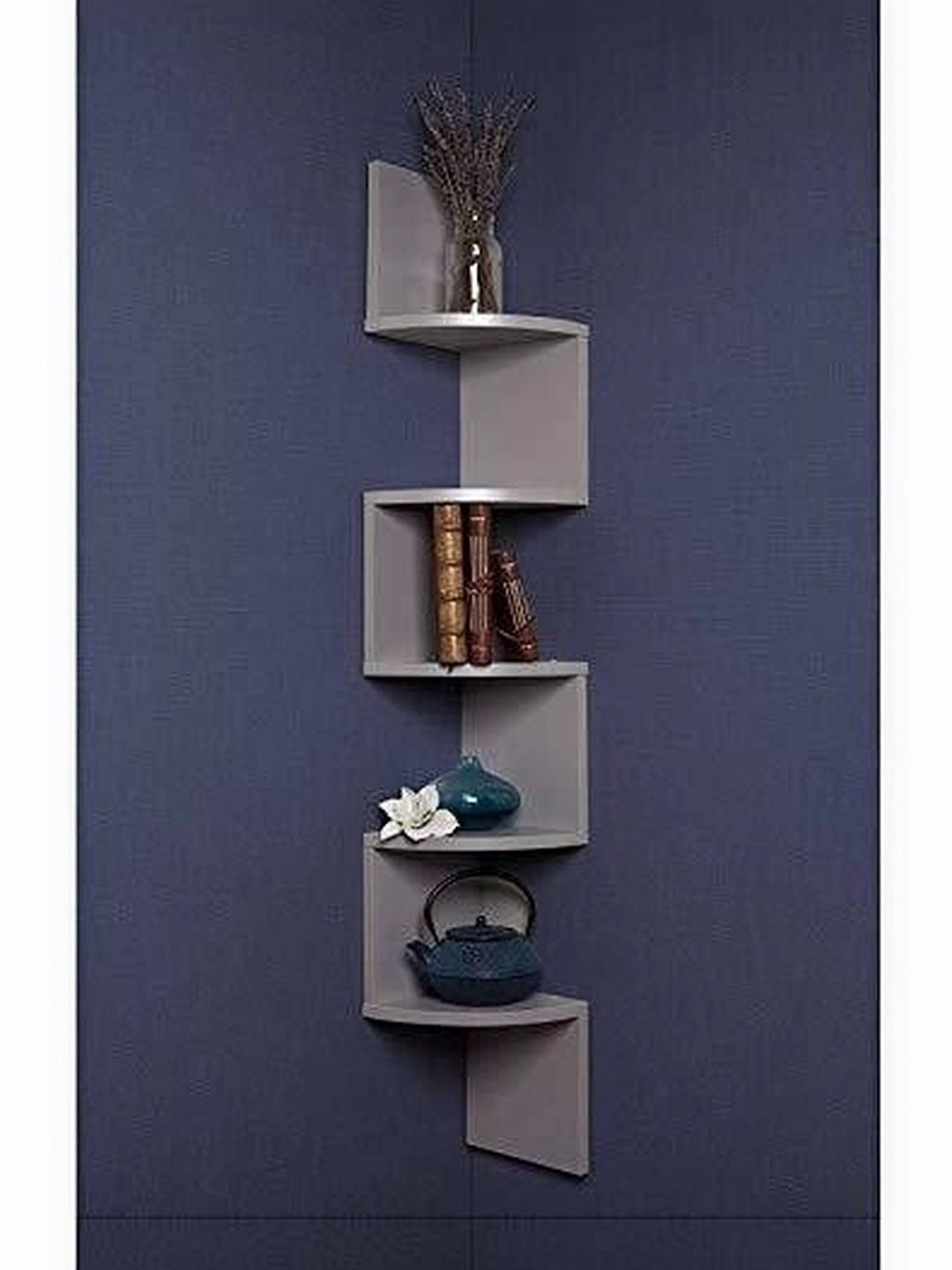 CraftOnline Grey MDF-picture-47