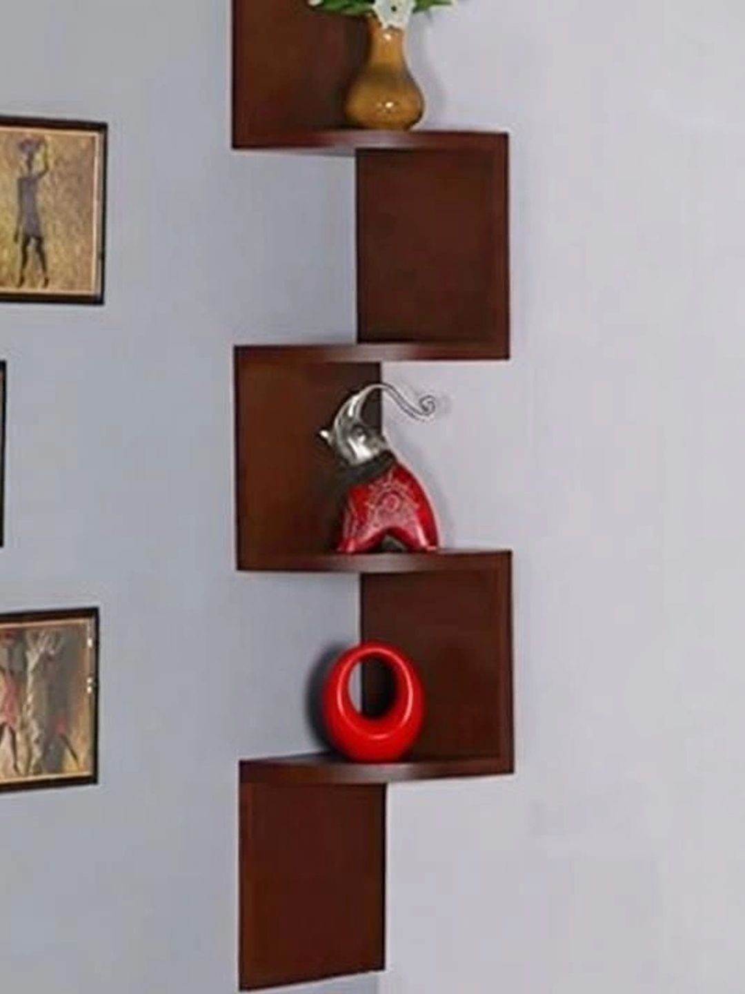 CraftOnline Brown MDF-picture-38