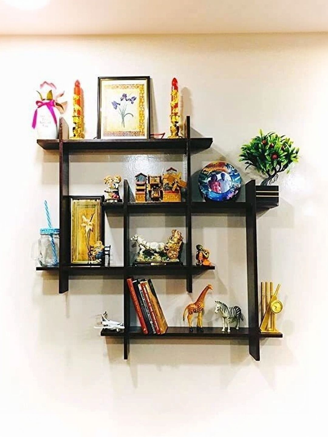 CraftOnline Black MDF-picture-23