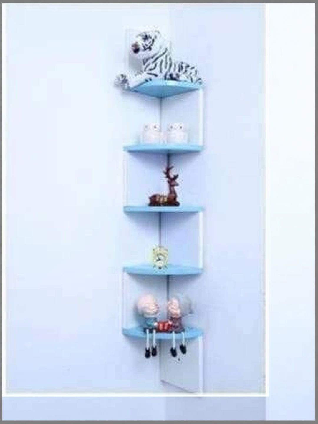 CraftOnline Blue MDF-picture-46