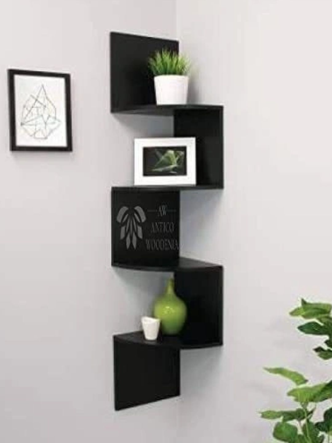 CraftOnline Black MDF-picture-45