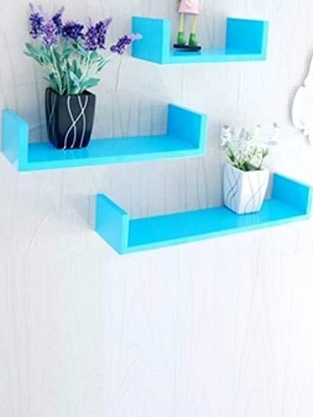 CraftOnline Blue MDF-picture-48