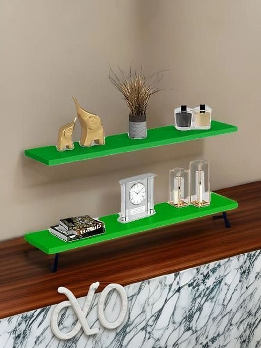 CraftOnline Green MDF-picture-24