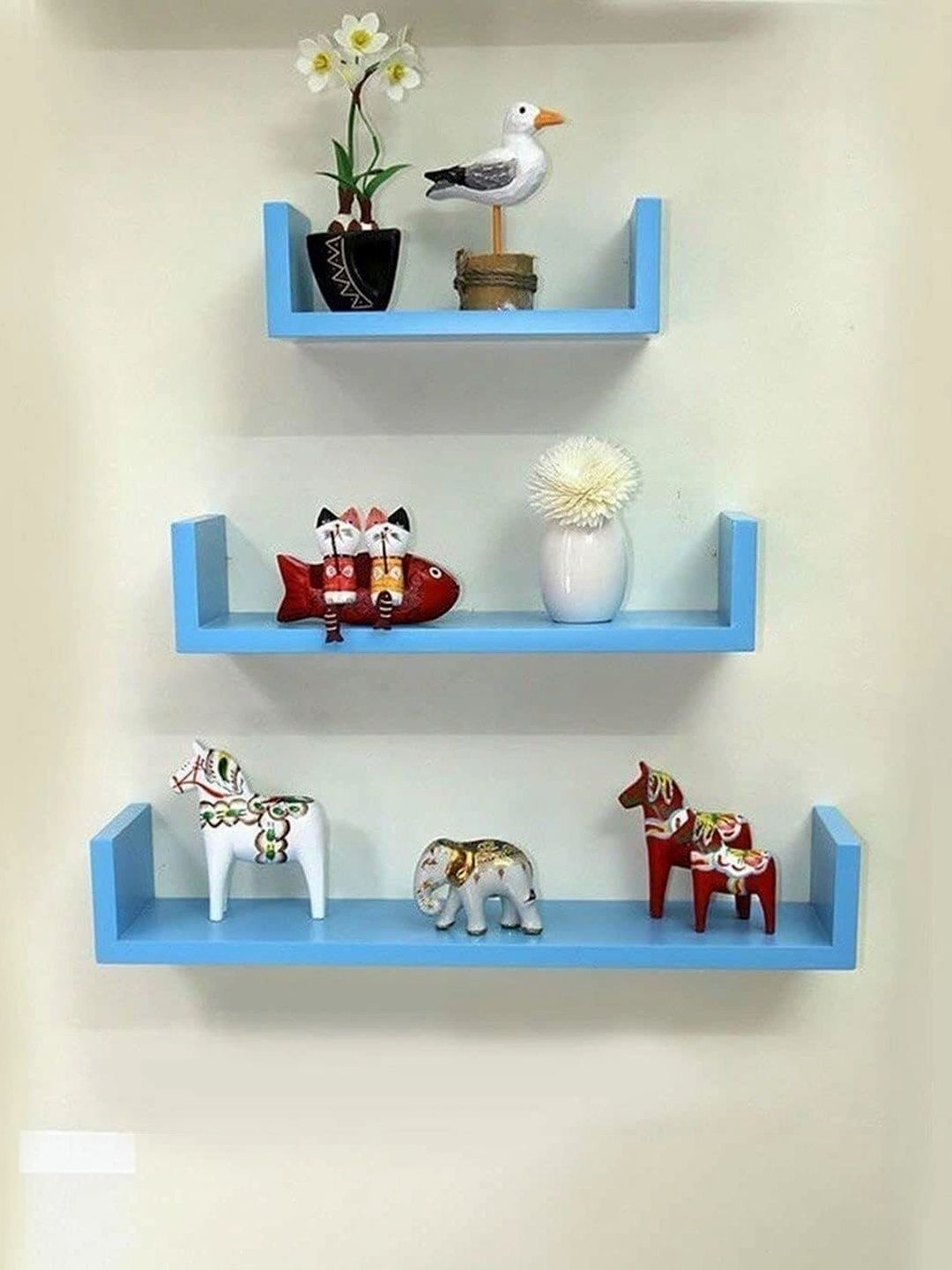 CraftOnline Blue MDF-picture-32