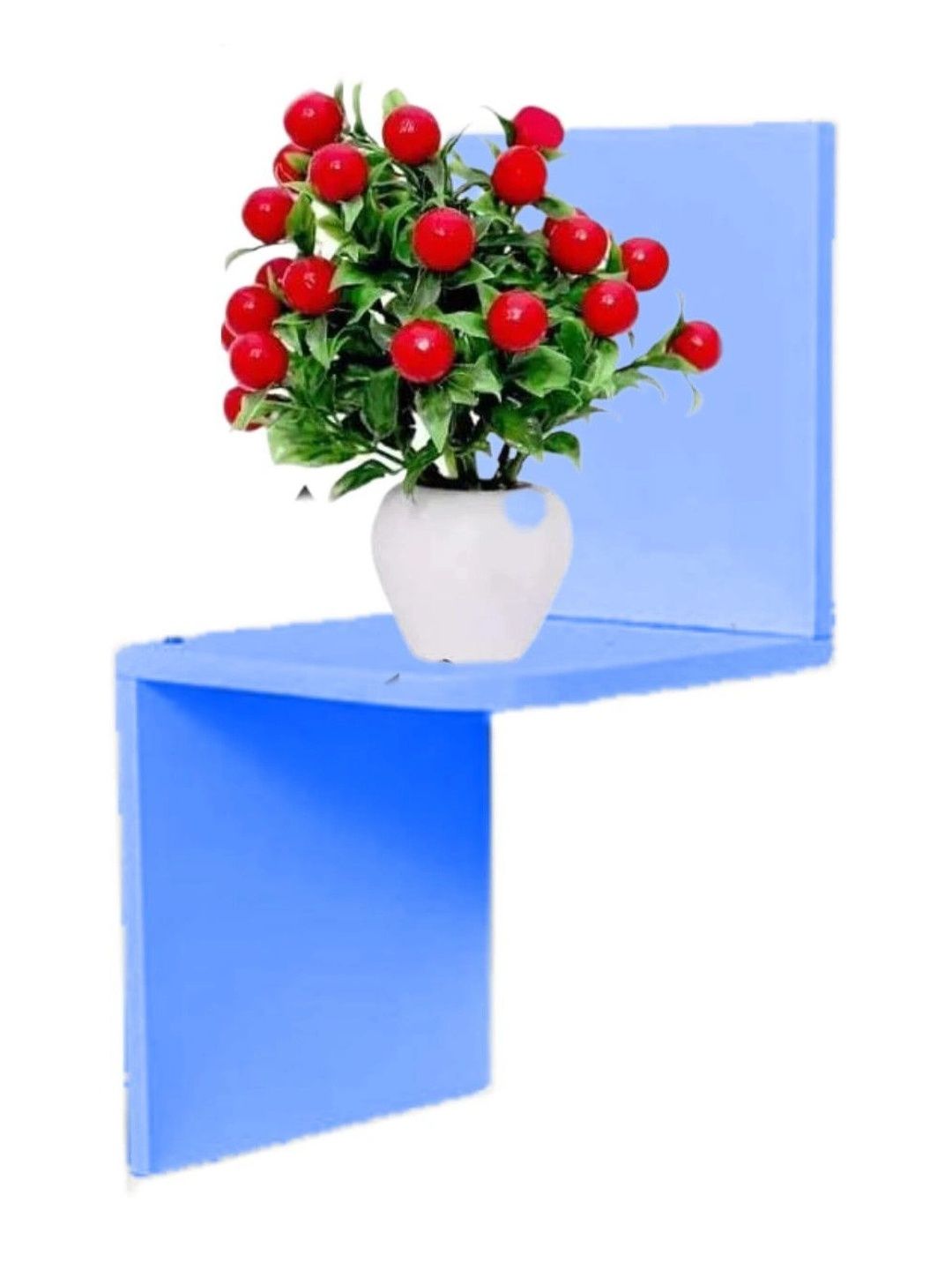 CraftOnline Blue MDF-picture-57