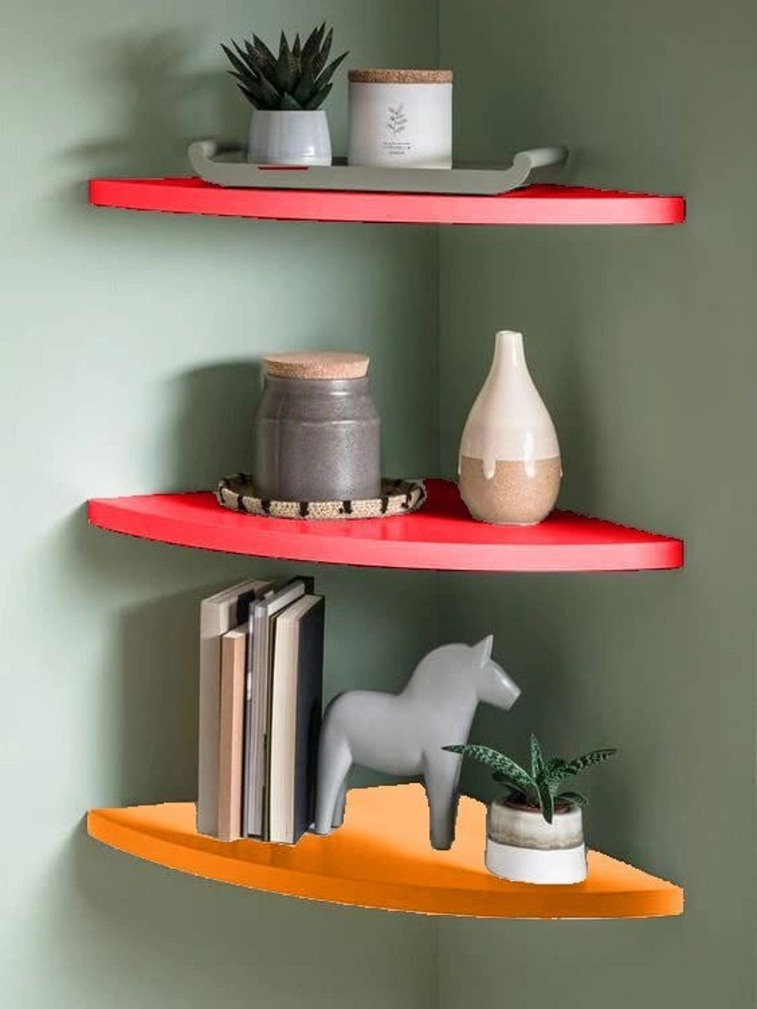 CraftOnline Orange MDF-image-49