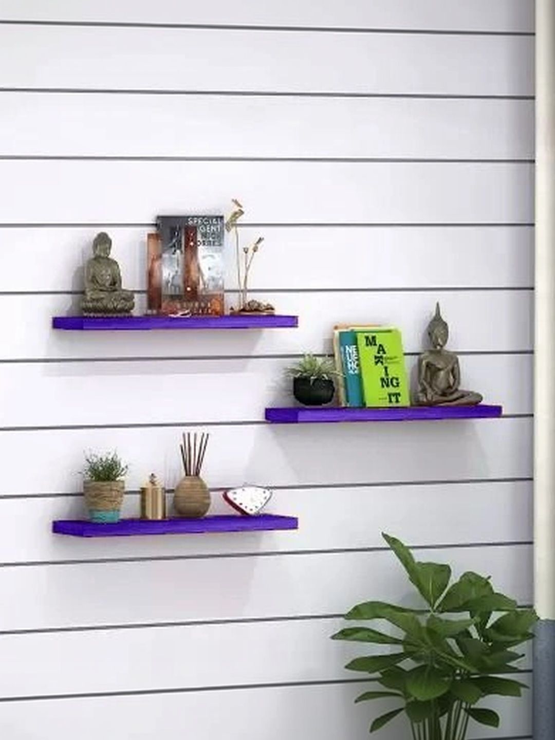 CraftOnline Purple MDF-picture-27