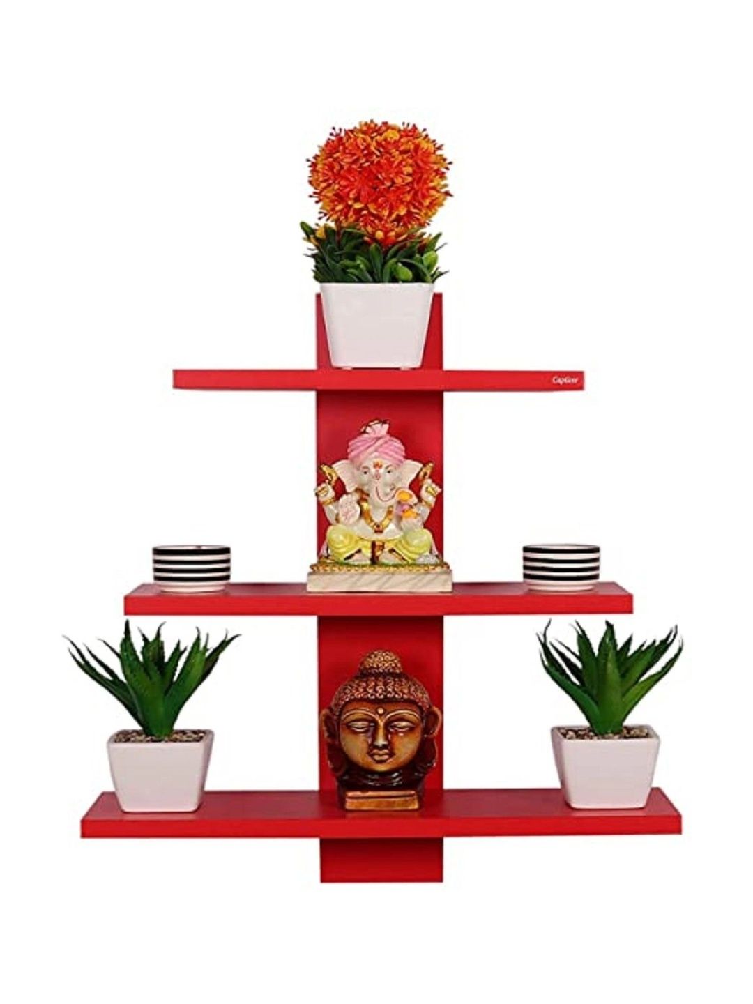 CraftOnline Red MDF-picture-14