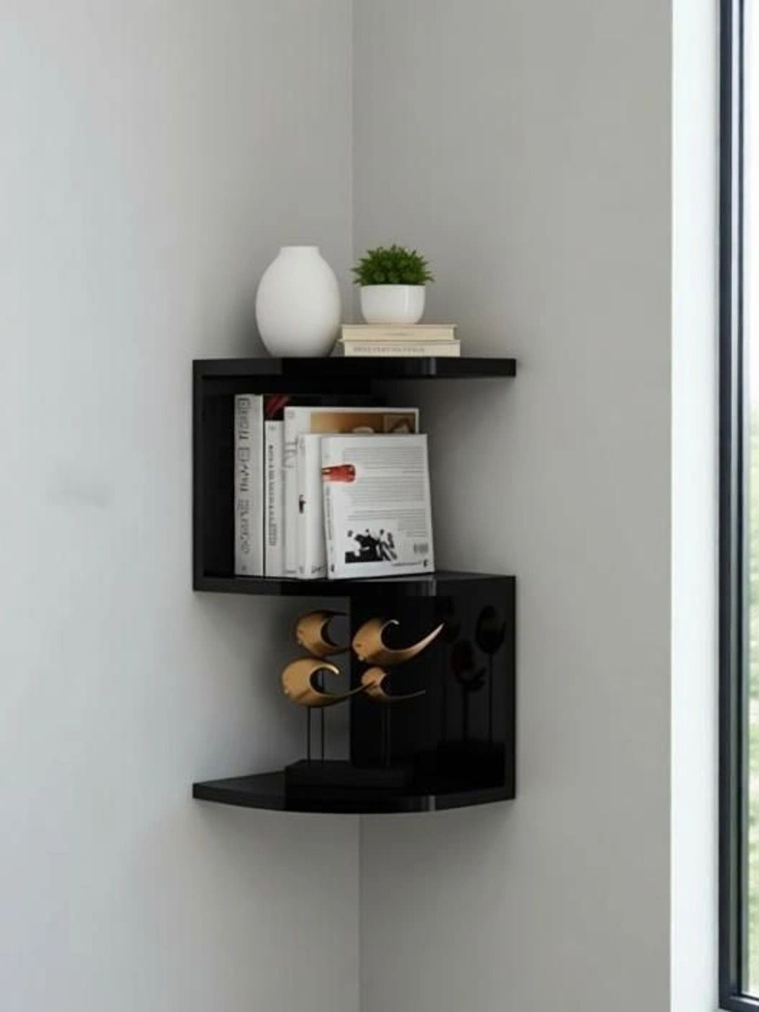 CraftOnline Black MDF-image-35