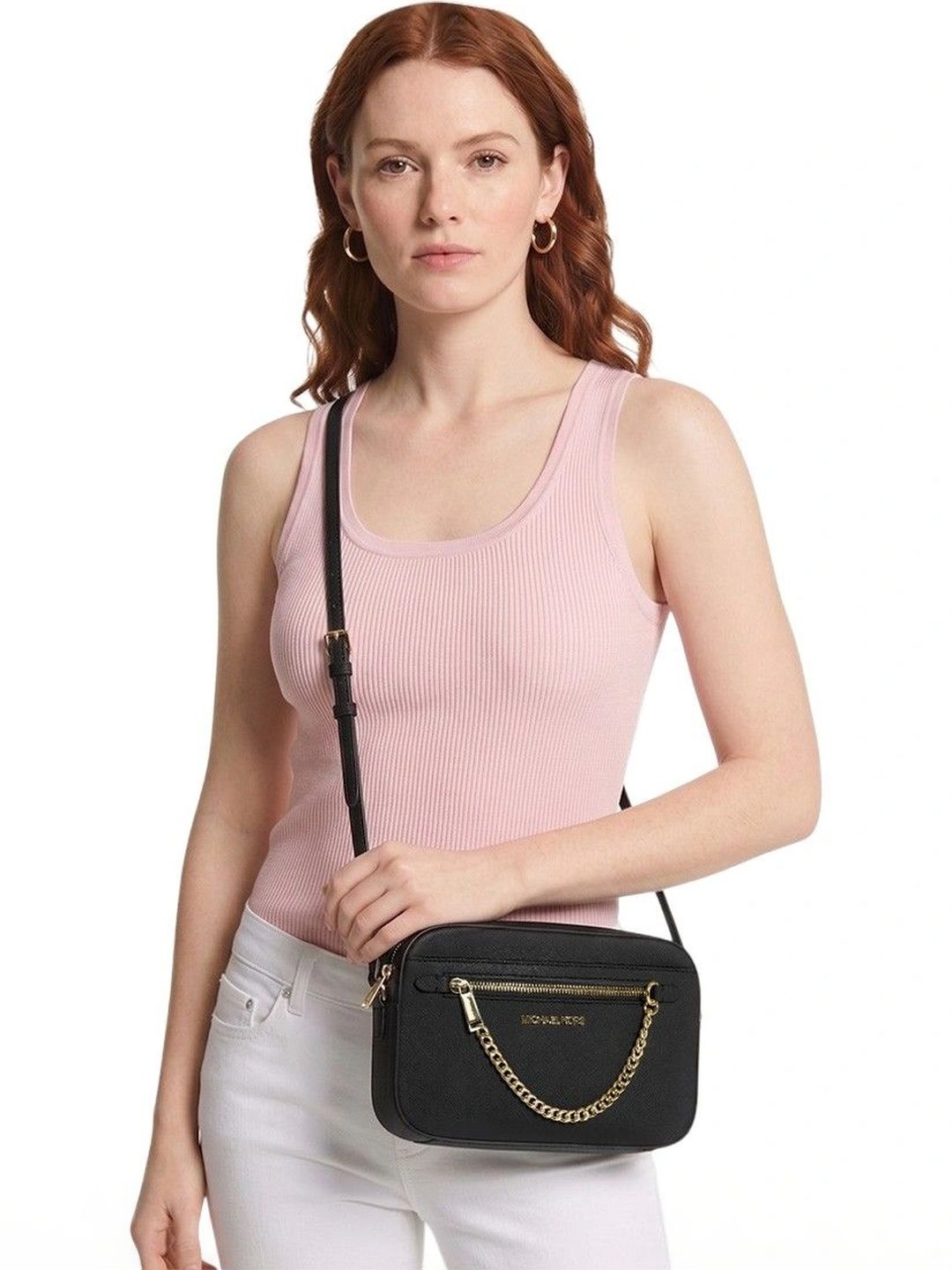 Michael Kors Handbags