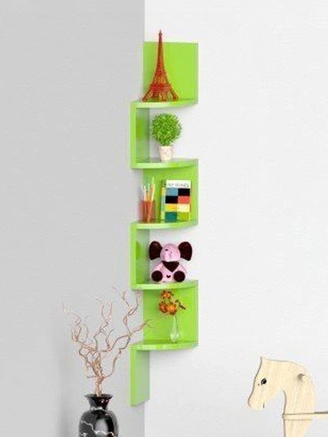 CraftOnline Green MDF-picture-55