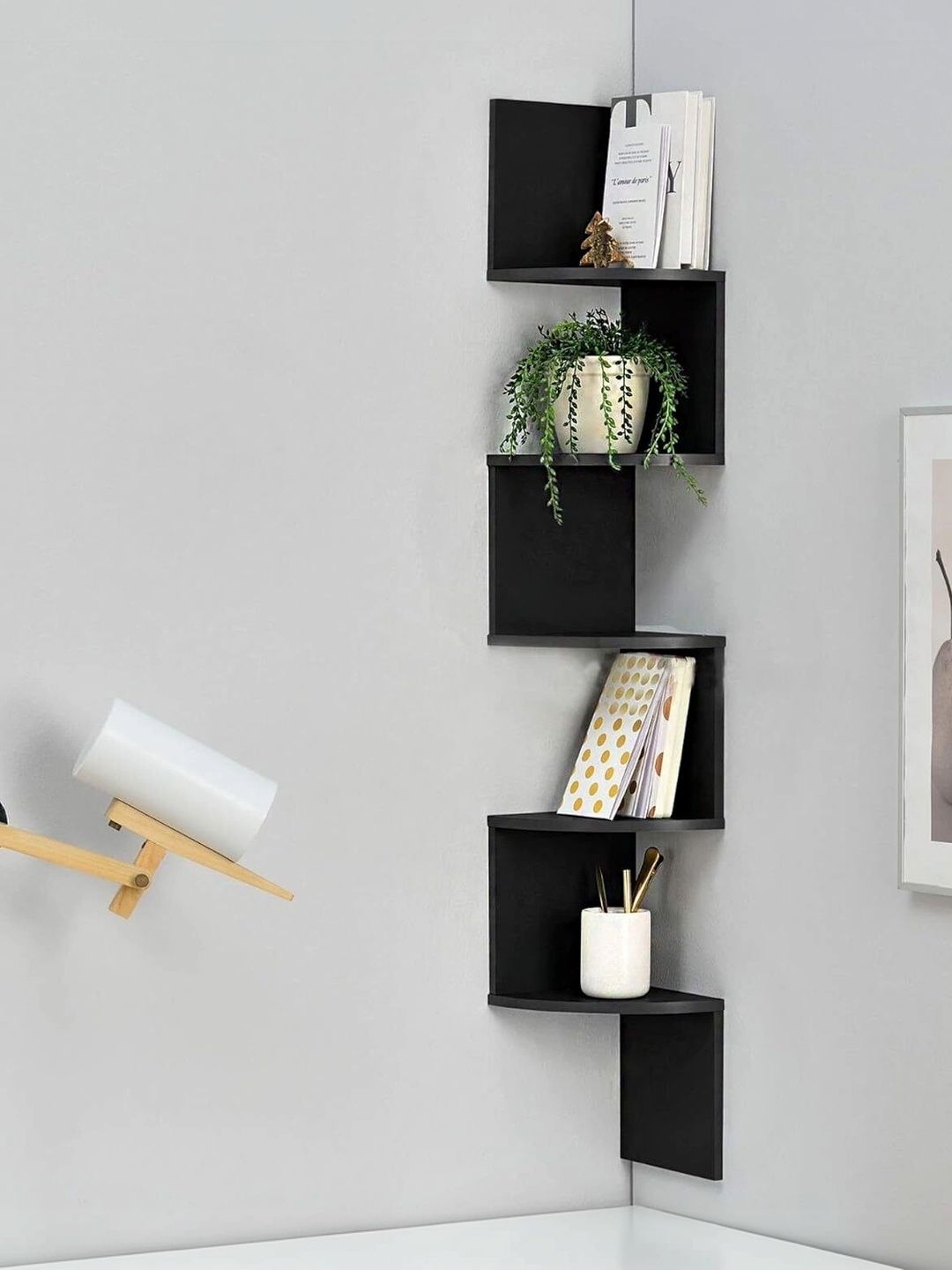 CraftOnline Black MDF-picture-43