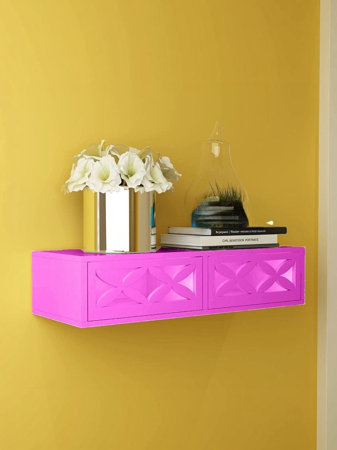 CraftOnline Pink MDF-image-38
