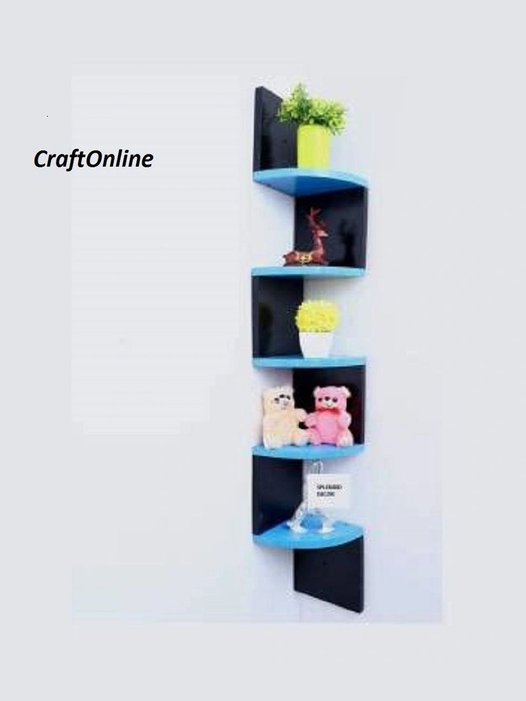 CraftOnline Blue MDF-picture-17