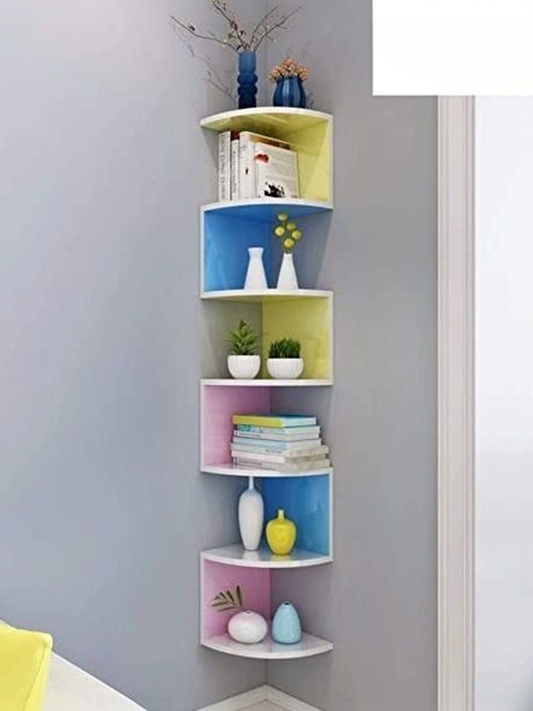 CraftOnline Green MDF-picture-16