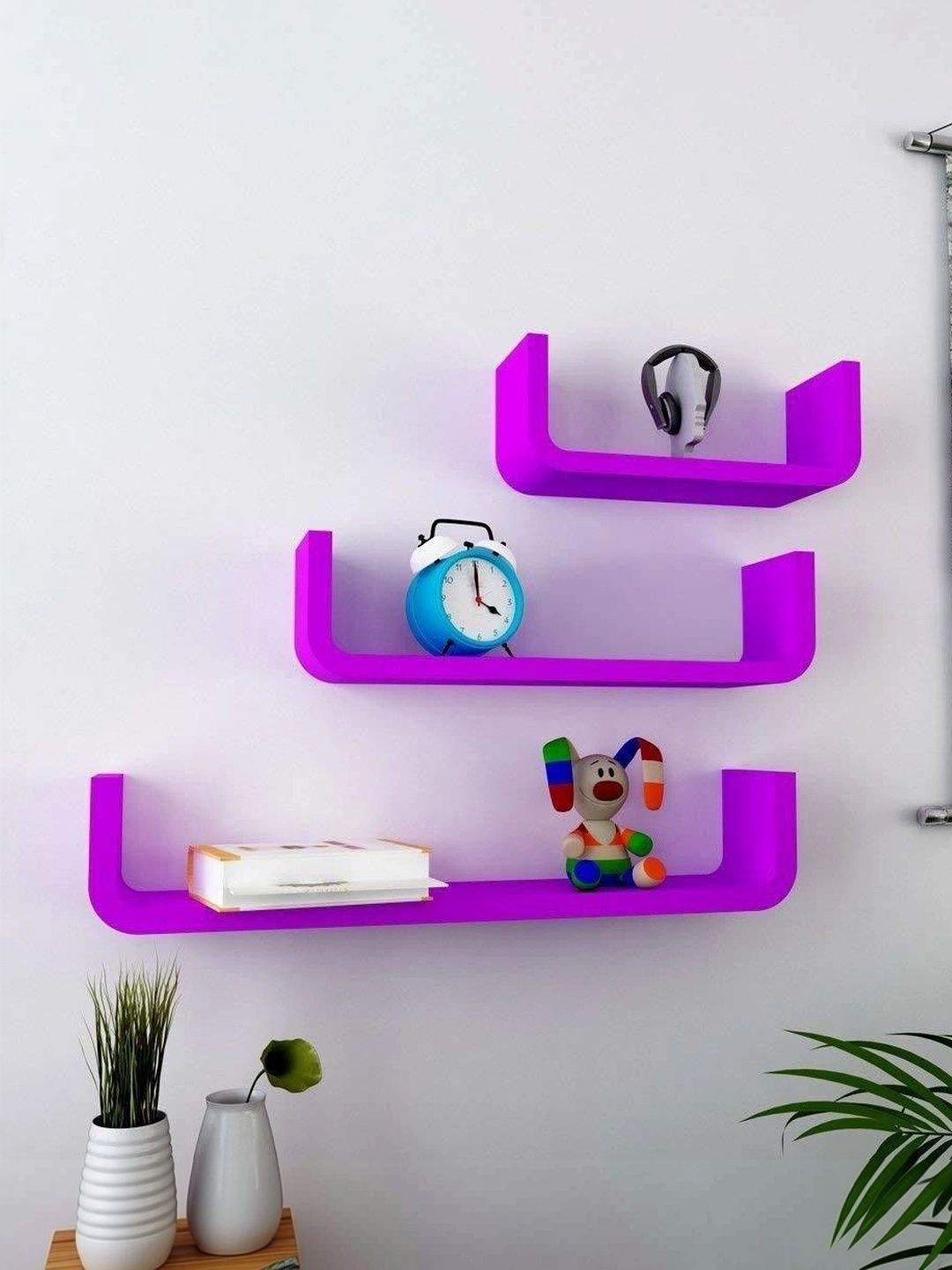 CraftOnline Purple MDF-picture-56