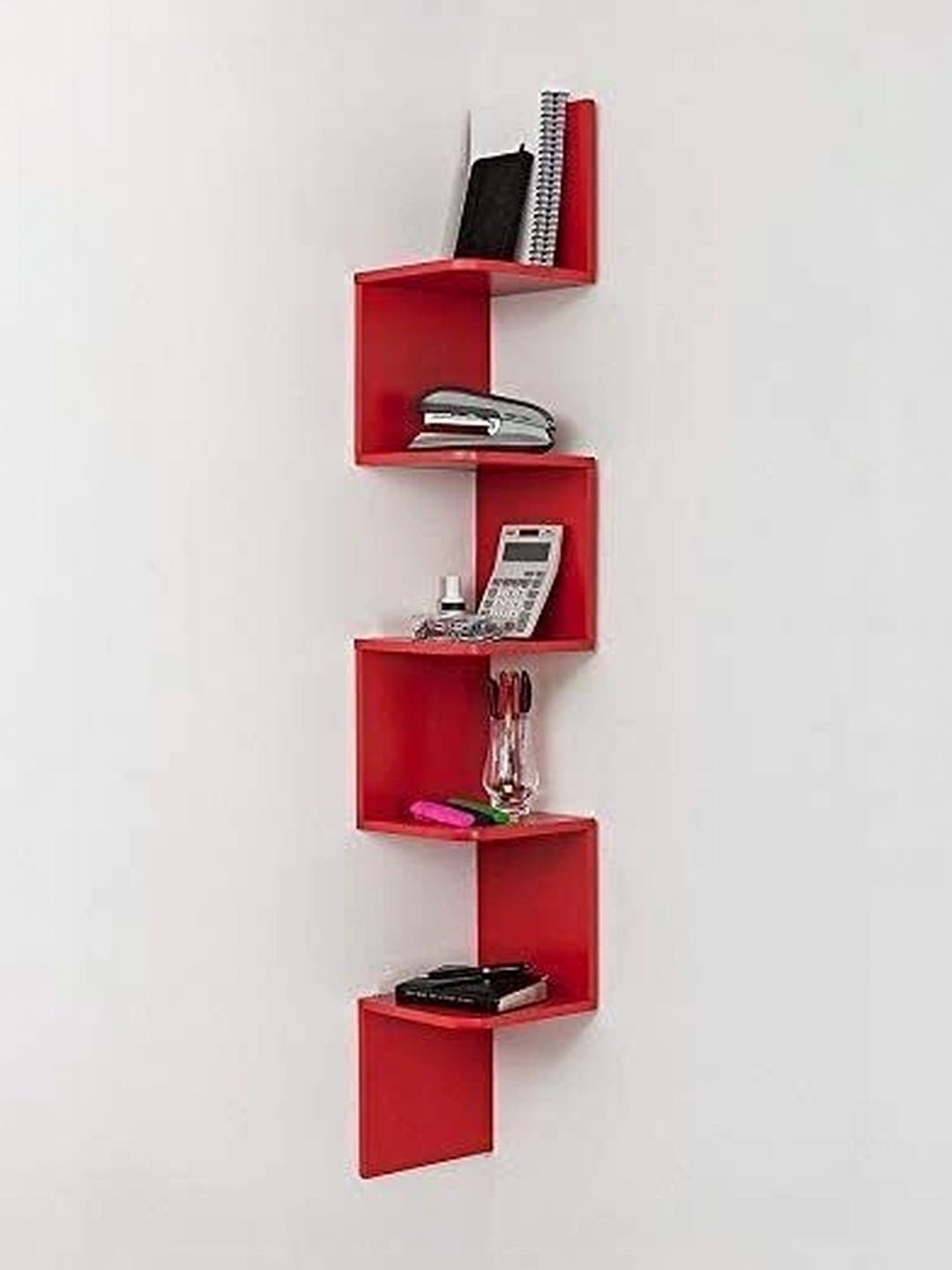 CraftOnline Red MDF-picture-38