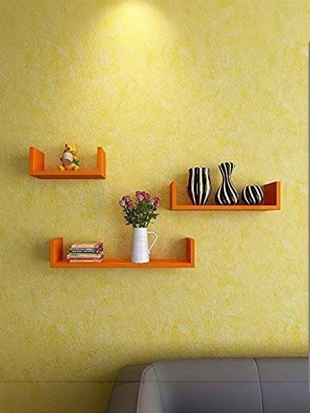 CraftOnline Orange MDF-picture-24
