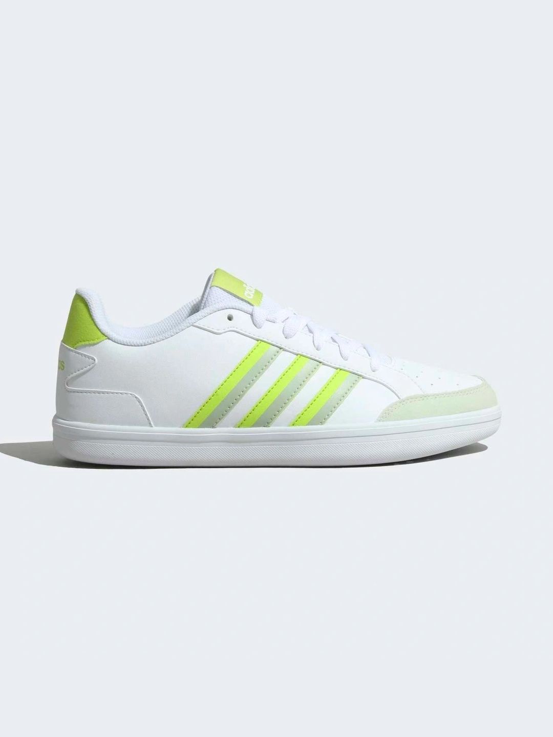ADIDAS Men Training or Gym Non-Marking Shoes-picture-20