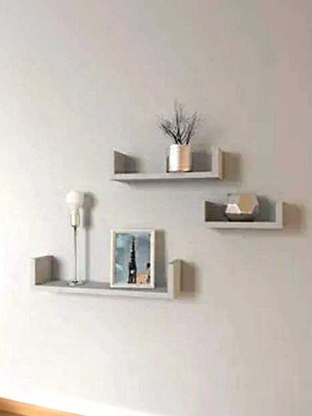 CraftOnline Grey MDF-picture-15