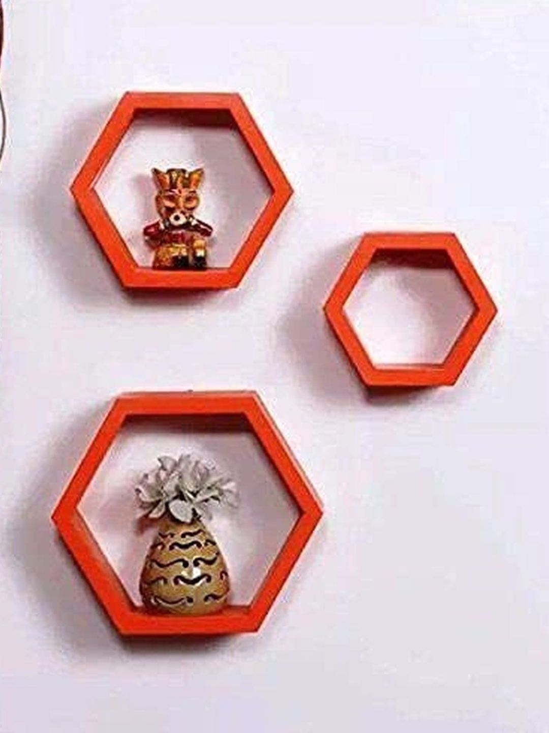 CraftOnline Red MDF-picture-24