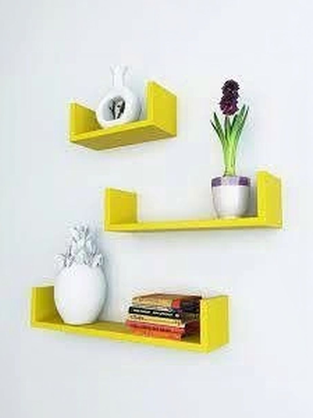 CraftOnline Yellow MDF-picture-21