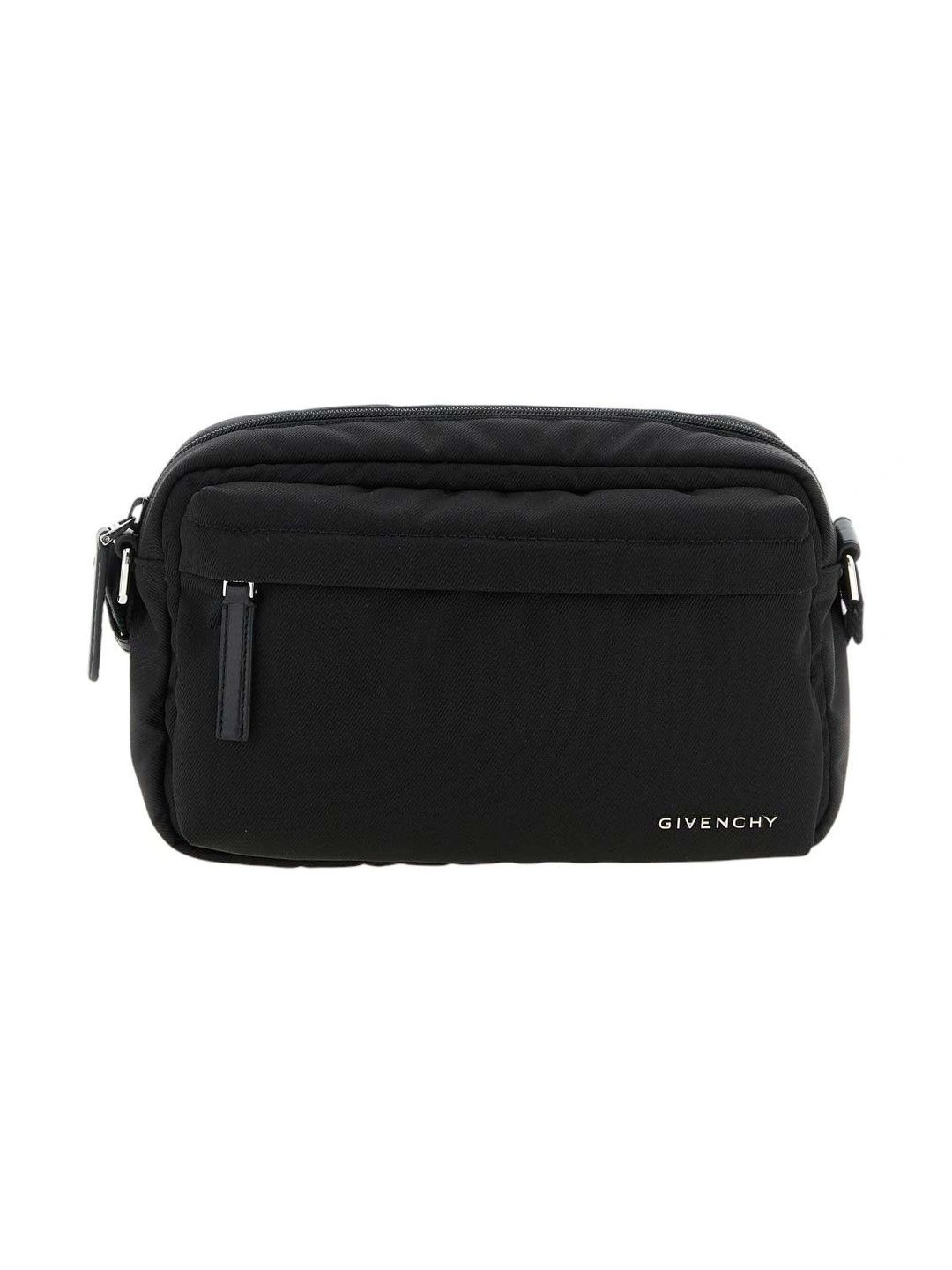 Givenchy Sling Bag-image-39