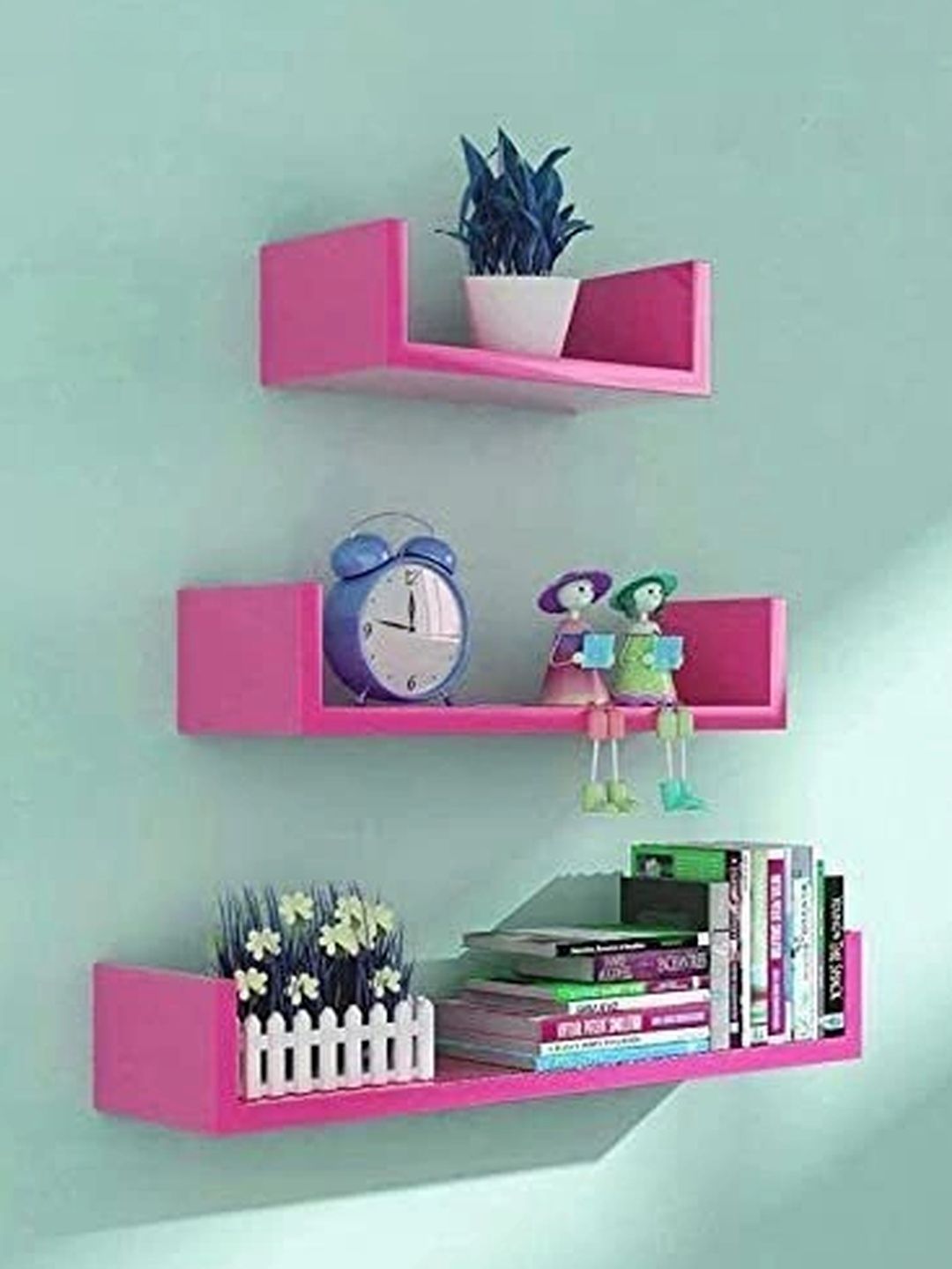 CraftOnline Pink MDF-picture-41