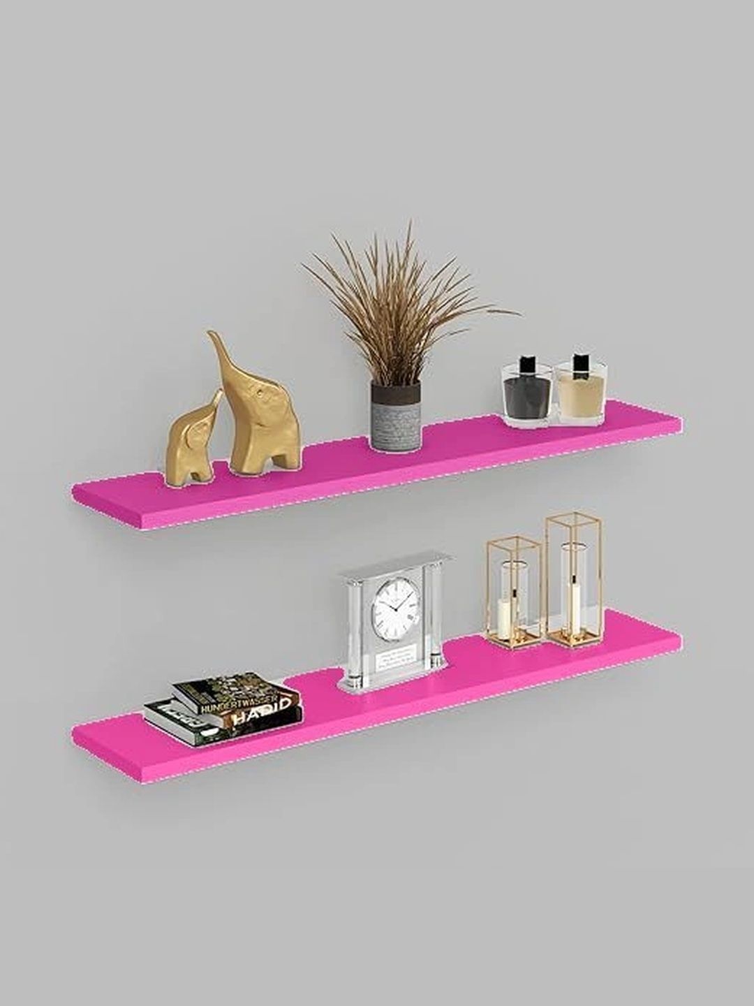 CraftOnline Pink MDF-picture-17