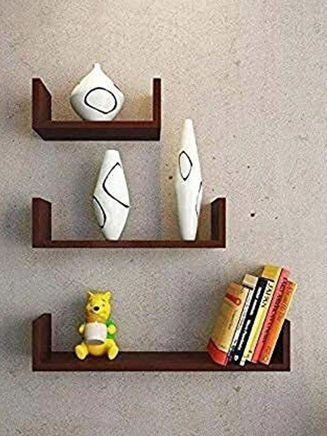 CraftOnline Brown MDF-picture-21