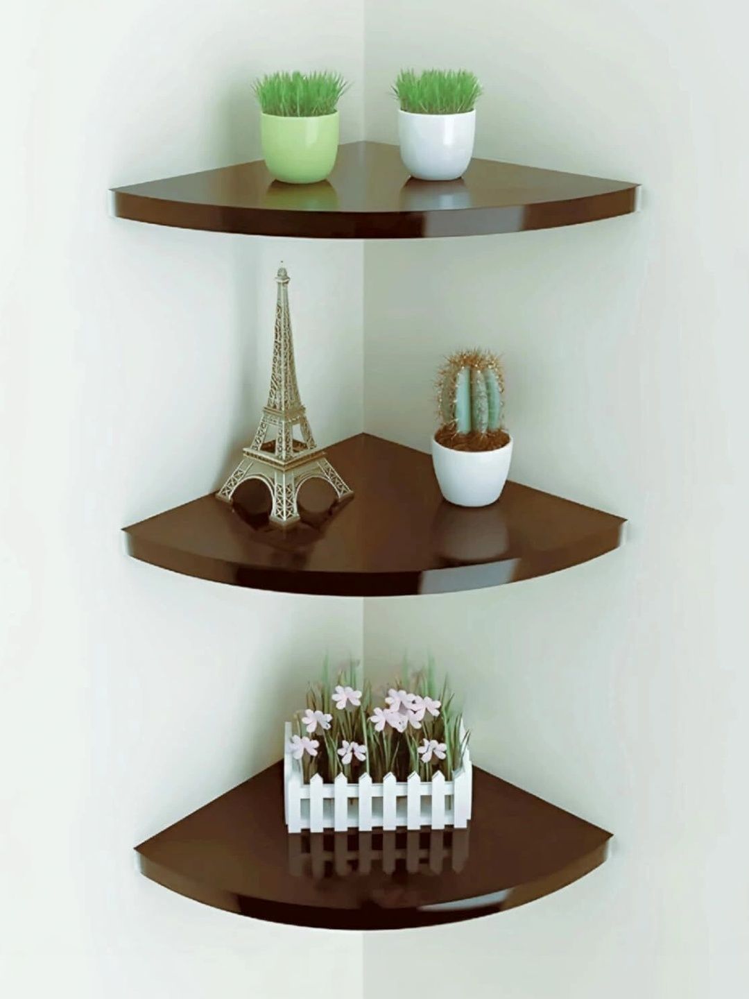 CraftOnline Brown MDF-picture-25