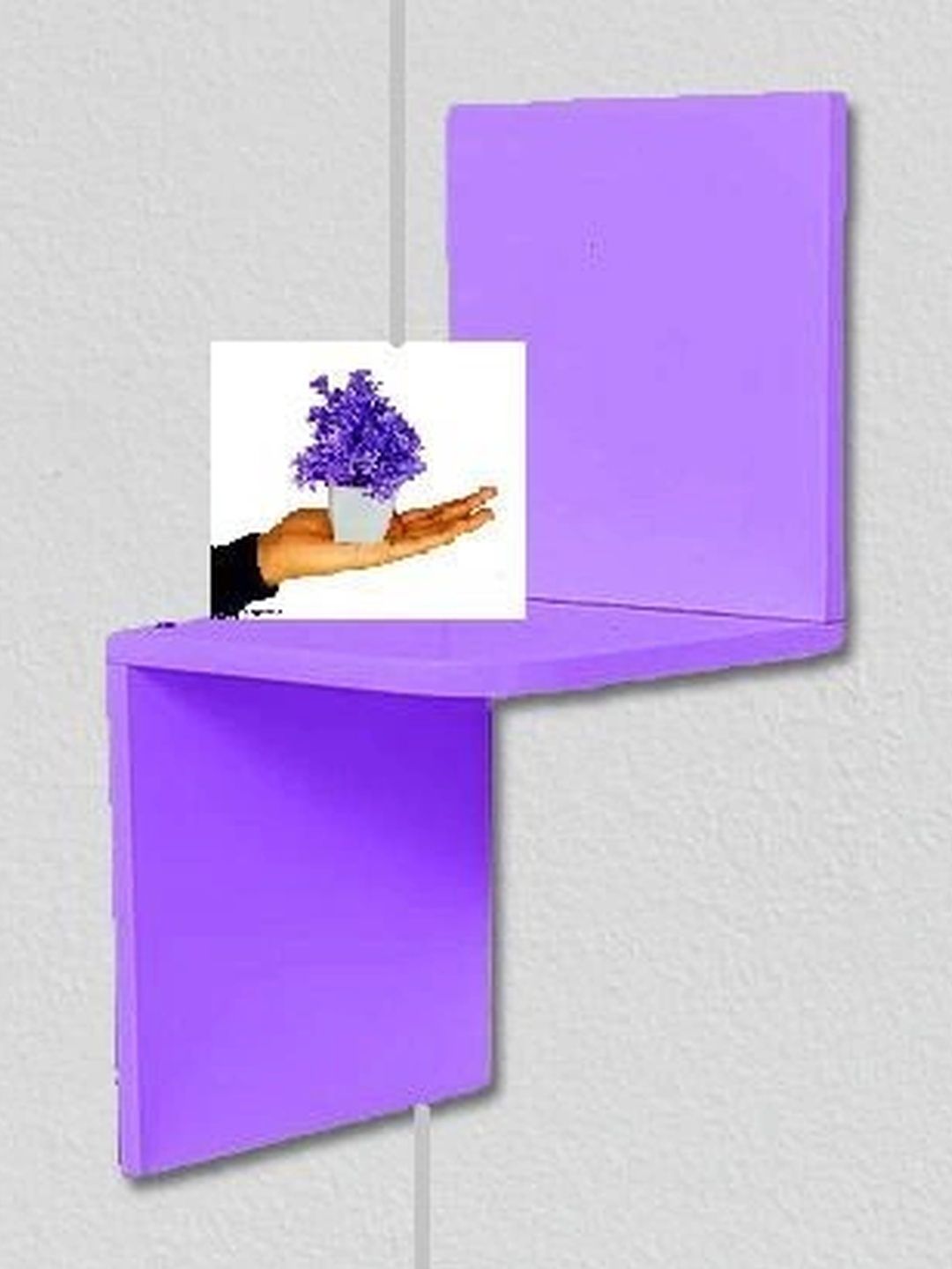 CraftOnline Purple MDF-picture-32