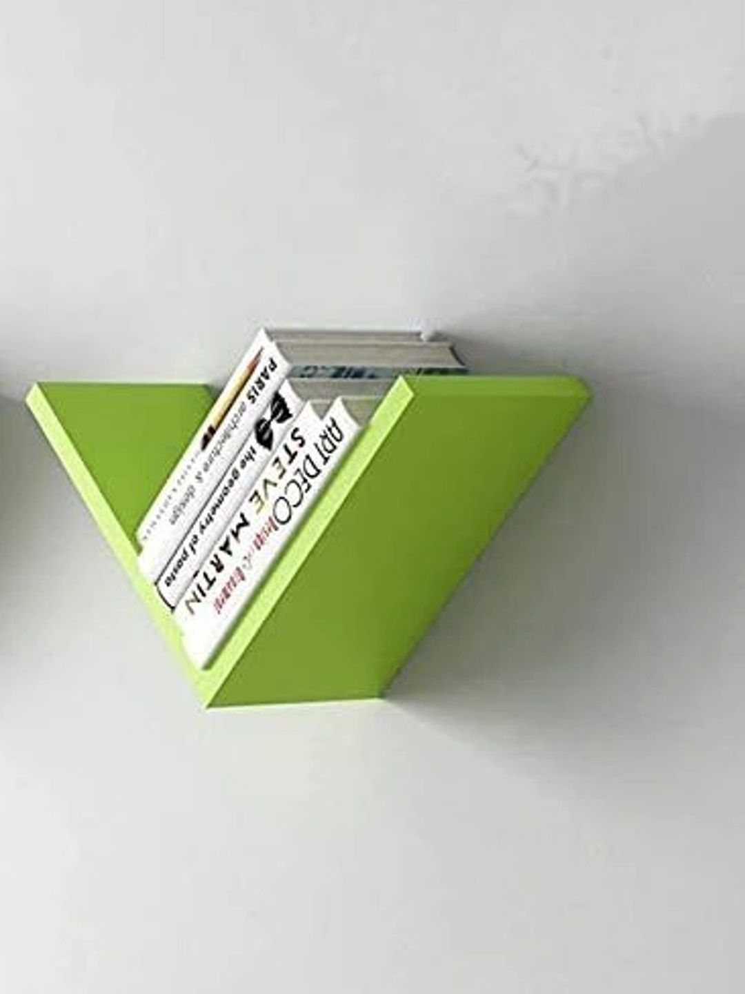 CraftOnline Green MDF-picture-22