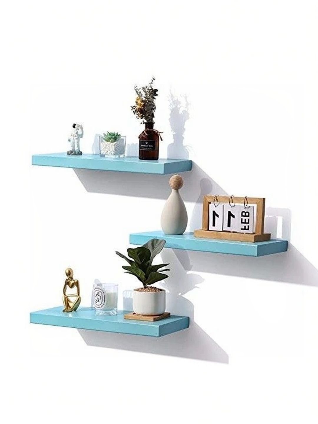 CraftOnline Blue MDF-picture-20