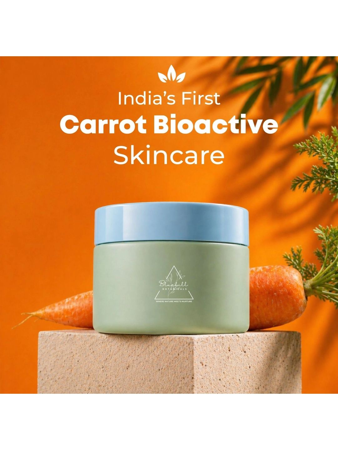 Bluehill Botanicals Deep Moisturizing Body Butter- 100 g-image-27
