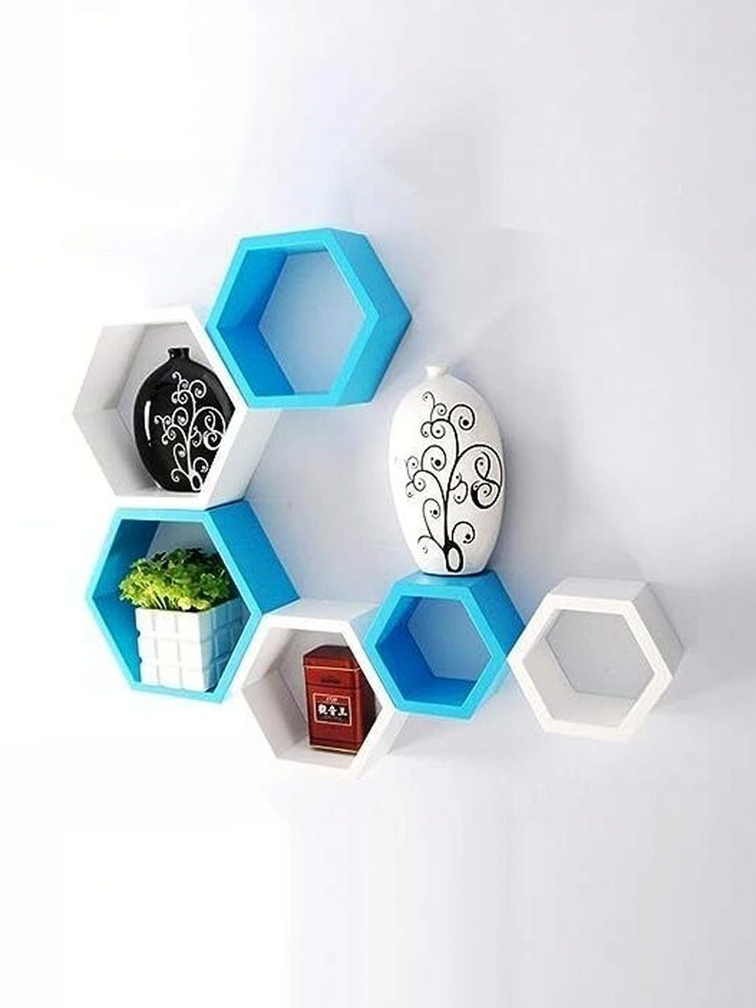 CraftOnline White MDF-picture-38