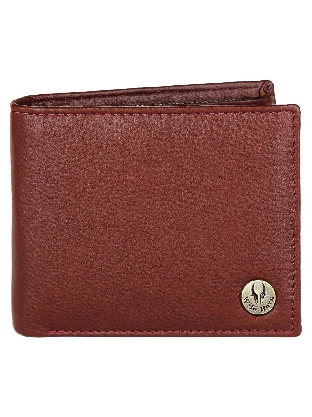 WildHorn Men Accessory Gift Set of-picture-24
