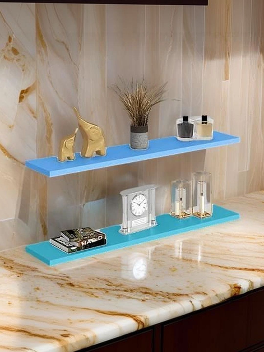CraftOnline Blue MDF-picture-18