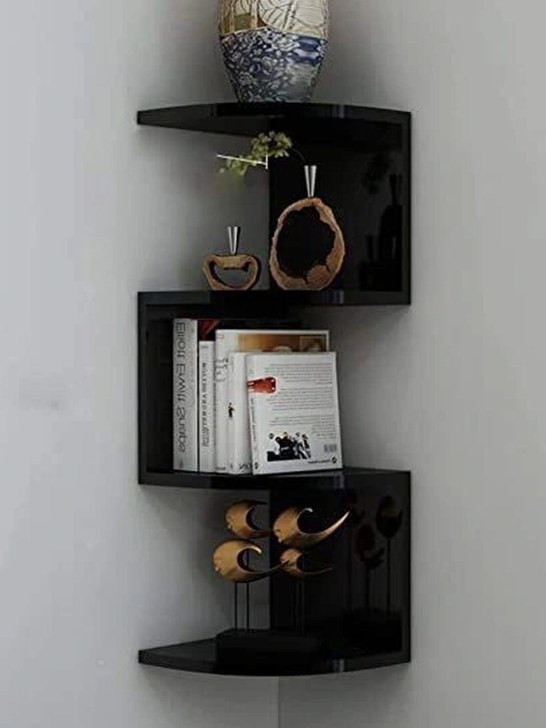 CraftOnline Black MDF-picture-34
