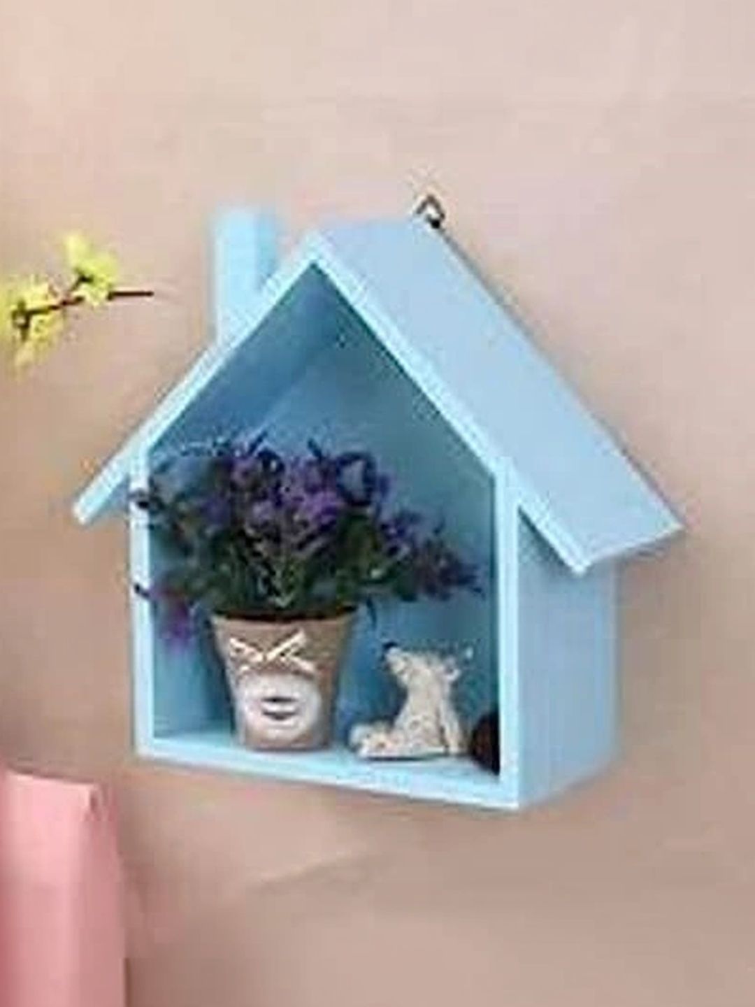 CraftOnline Blue MDF-picture-16