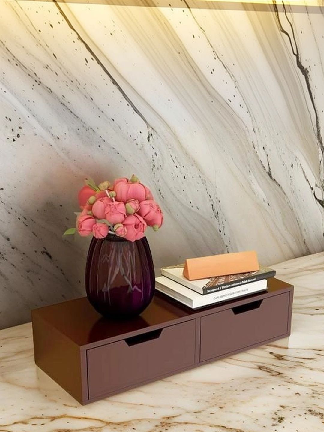 CraftOnline Brown MDF-picture-43